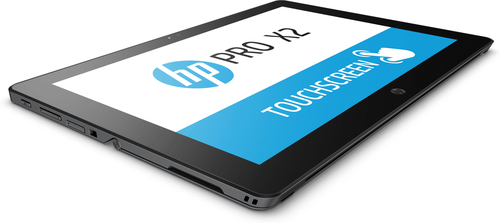 HP 612 G2 + USB-C Travel HUB – image 7