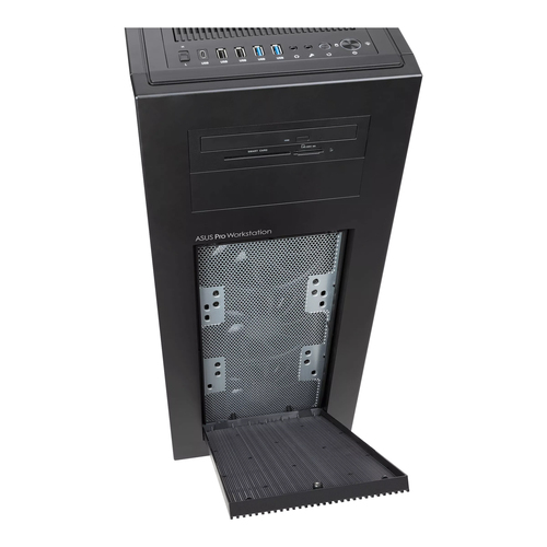 ASUS Pro ET700I W7-B-750 – image 8