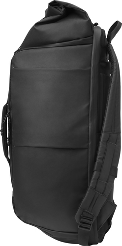 HP 5EE95AA laptop case – image 2