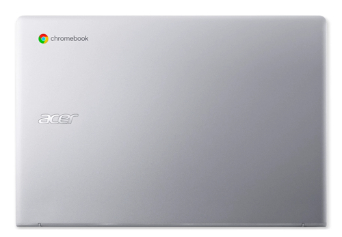 Acer Chromebook 314 (CB314-4HT-C58X), afbeelding 5