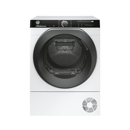 Hoover NDP H9A3TCBEXS-S
