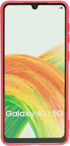 Mobiparts MP-121898, afbeelding 5