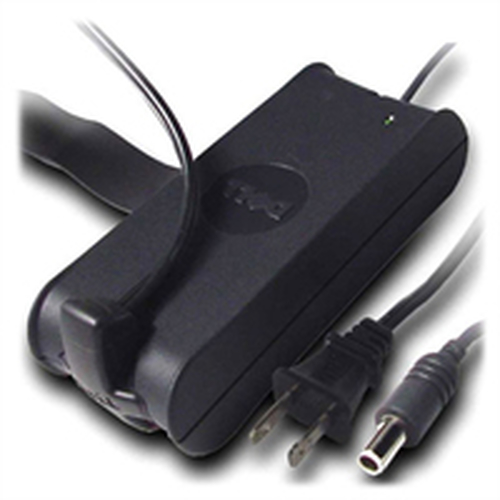 Dell AC Adapter 90W