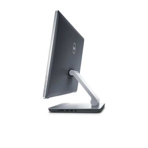 Dell Inspiron 2350 Intel® Core™ i5 i5-4200M – image 3