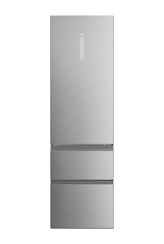 Haier 3D 60 Series 5 HTW5620DNMG Freestanding – image 1