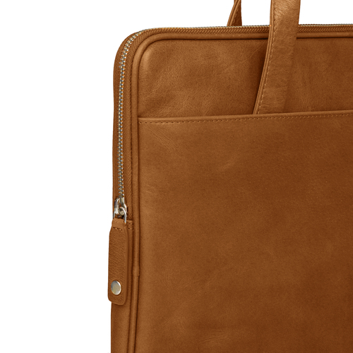 dbramante1928 Silkeborg 13" - Golden tan – image 4
