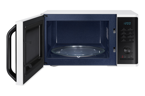 Samsung MS23K3515AW/EU – image 3