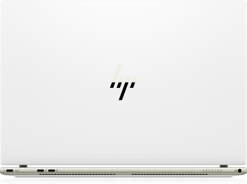 HP Spectre 13 -af039tu Intel® Core™ i5 i5-8250U Laptop – image 8