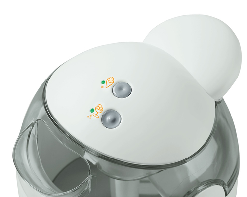 Philips HR2305/80 Ice cream maker – image 4