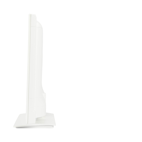 Salora 6500 series 22FSW6512 TV – image 3