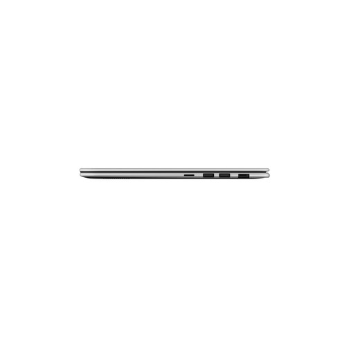 MSI Modern 14S G3MG-042FRN – image 7