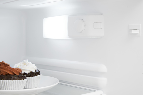Ignis IG 60 V S – image 5