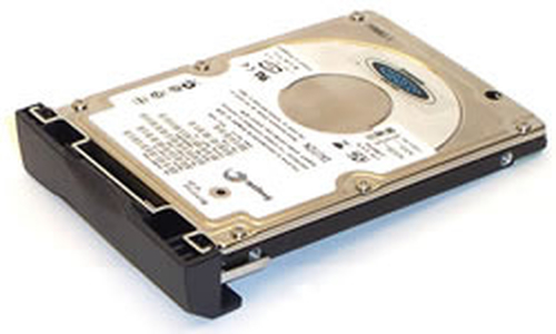 Origin Storage 40 GB Hard Drive
