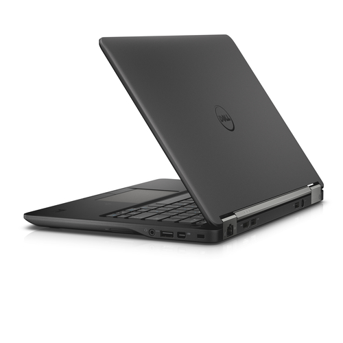 Dell E7250 + 630-15801 – image 7