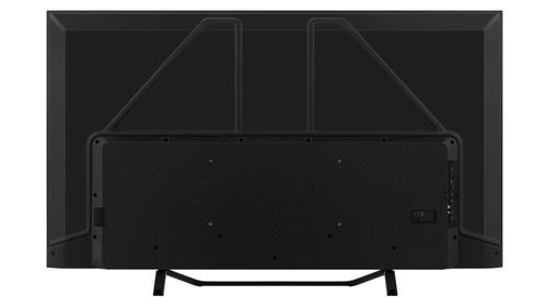 Hisense 55A72KQ TV 139.7 cm (55") 4K Ultra HD Smart TV Wi-Fi Black 330 cd/m² – image 7