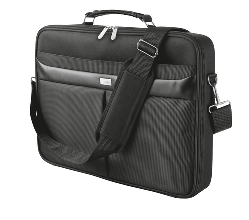 Trust 20683 laptop case – image 1