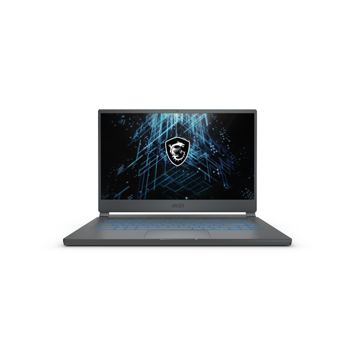 MSI 15M A11SDK-076NL – image 1