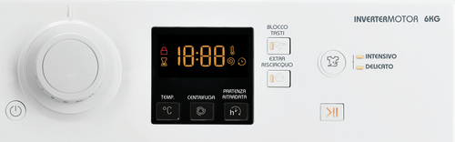 Ignis IGSB 624 IT – image 2