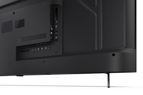 Sharp 50″ 4K Ultra HD LED Google TV – image 7