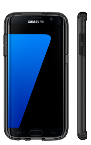 Speck 75868-5446 mobile phone case