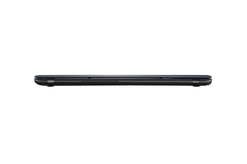 Samsung 4 NT450R5E-K1CB laptop Intel® Pentium® 2117U – image 7