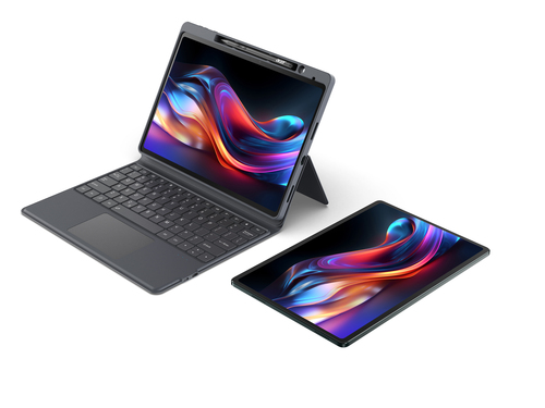 Acer Iconia X12-11-83PR Mediatek – image 4