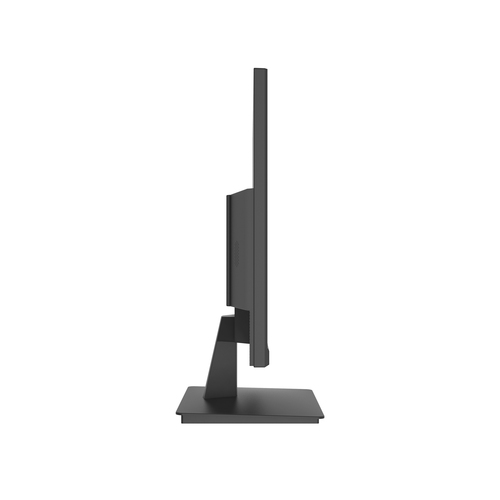 Dahua Technology LM24-H200 computer monitor – image 4