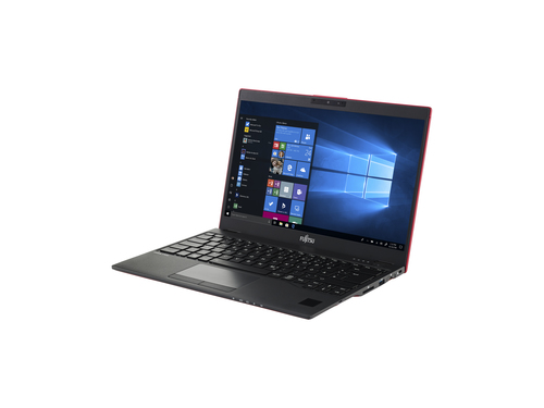 Fujitsu LIFEBOOK U939 Intel® Core™ i5 i5-8265U Laptop – image 4