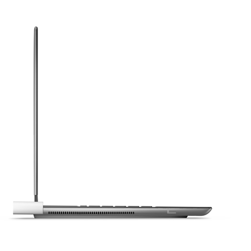 Alienware x16 R1 – image 5