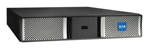 Eaton 9PXEBM192RTG2-L