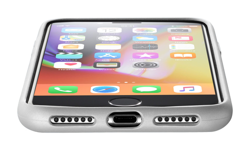 Cellularline Sensation - iPhone SE (2020)/8/7/6 – image 2