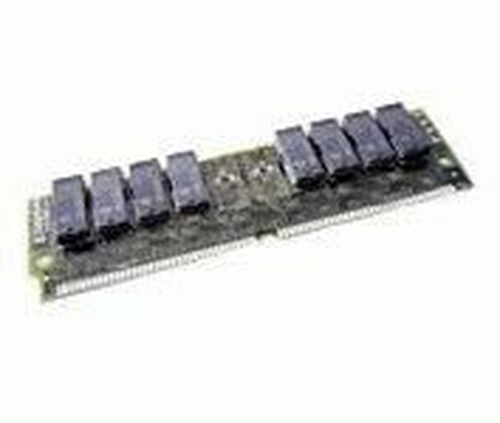 Kingston Technology 256MB SODIMM for Apple PowerBook G4 (17-inch)