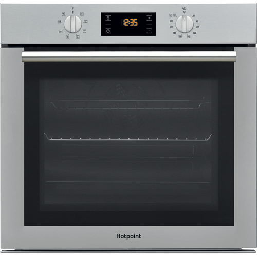 Hotpoint SA4 544 C IX