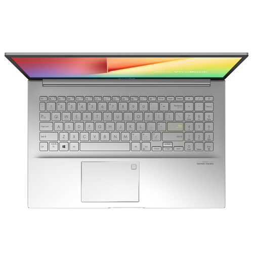 ASUS Vivobook 15 K513EA-BQ368 laptop Intel® Core™ i5 i5-1135G7 – image 7