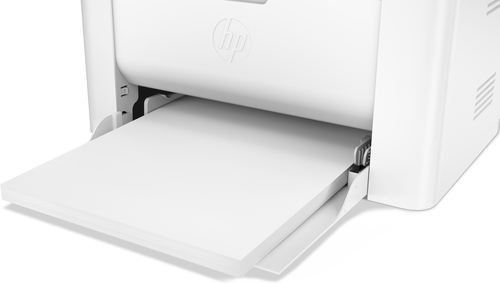 Drukarka laserowa HP 107w Wi-Fi
