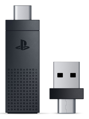 Sony PS Link Adaptador USB