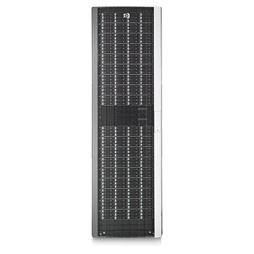 HP EVA8400 22GB Cache for Storage Centric Rack
