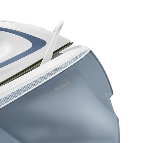 Tefal Pro Express Ultimate Care GV9563 steam ironing station – image 6