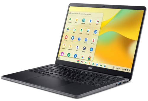 Acer Chromebook C937-TCO-C3GV N150