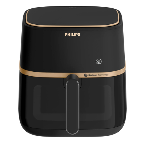 Philips 4000 series A4508 Single