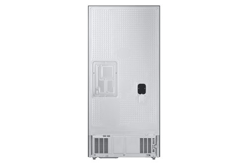 Samsung Series 7 SpaceMax™ RF50C532EB1/EU – image 6
