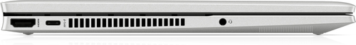 HP Pavilion x360 14-dy0518sa Intel® Core™ i7 i7-1165G7 Hybrid (2-in-1) – image 8