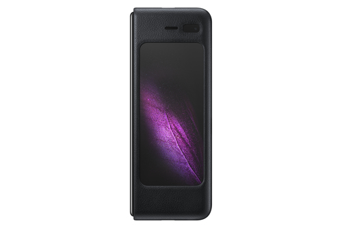 Samsung EF-VF900 mobile phone case – image 2