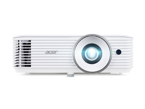 Acer Professional and Education MR.JW011.007 data projector Short throw projector 5200 ANSI lumens DLP 1080p (1920x1080) 3D White – image 5