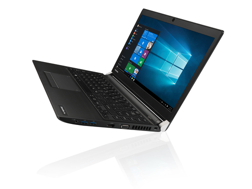 Dynabook Satellite Pro A30-D-10R Intel® Core™ i5 i5-7200U Laptop – image 6