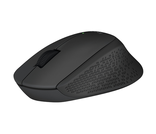 Logitech M280 imagen 3