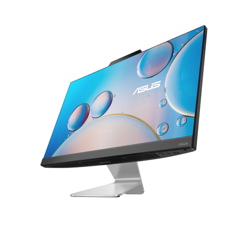 ASUS A3402WBAK-BPC056W Intel® Core™ i5 i5-1235U – image 2
