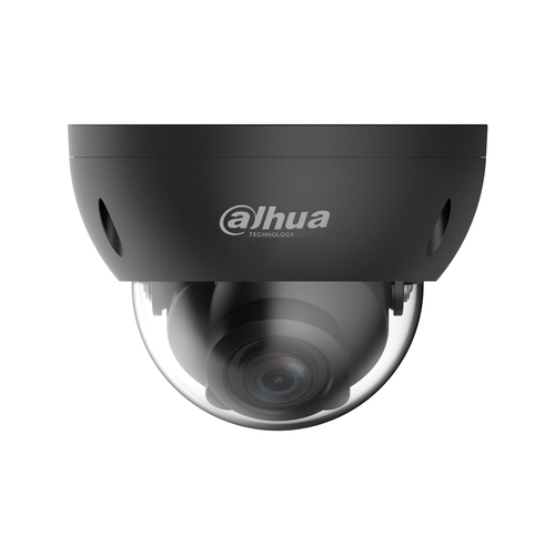 Dahua Technology IPC-HDBW2431R-ZS-S2-B security camera Dome IP security camera Indoor – image 2
