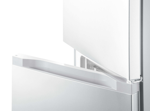 Candy CCG1L314CW Freestanding – image 8