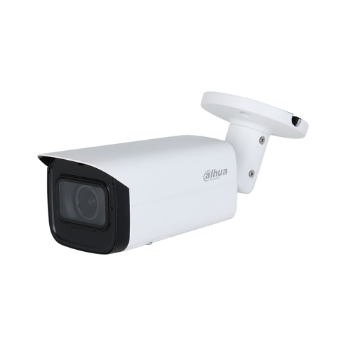 Dahua Technology WizSense DH-IPC-HFW3866TP-ZAS-AUS security camera Bullet IP security camera Indoor & outdoor – image 3